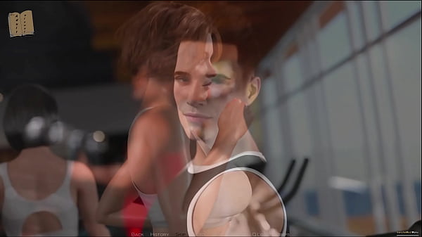 Play MP4 - The Grey Dream 19