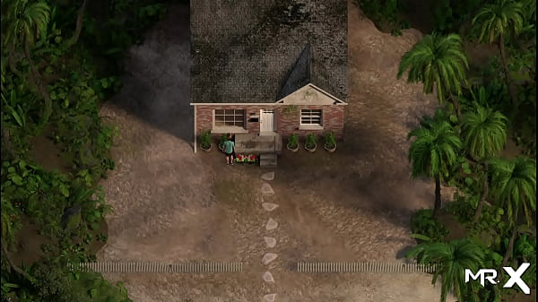 Play MP4 - TreasureOfNadia - Fucked Girl In Front Of Girlfriend E1 &num;56