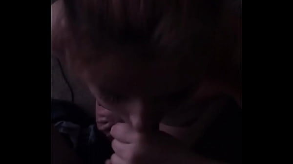 trim.CFE19765-265D-40E1-853F-1EDA0AAE1DBC.MOV 