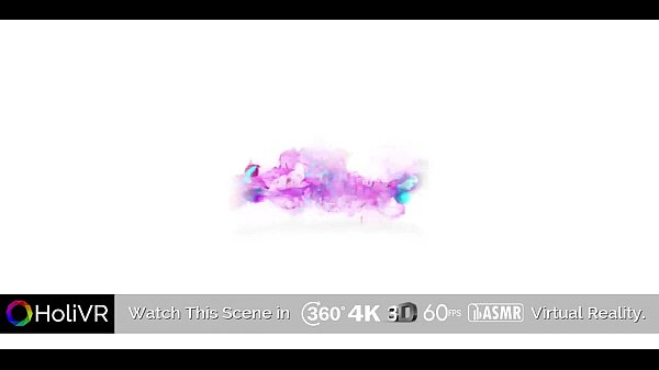 HoliVR Car Sex Adventure,100% realdriving