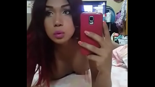 Transexual ,shemale buenos aires 