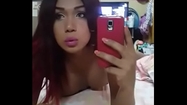 Transexual ,shemale buenos aires