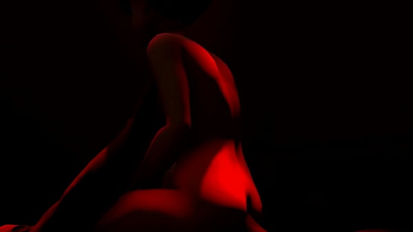 Nonton Dragon Ball Z thumbnail