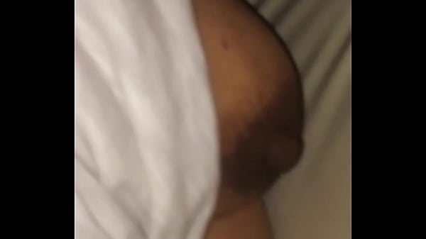 trim.7E730CCE-BB9D-42C4-8072-8F511F01C362.MOV 