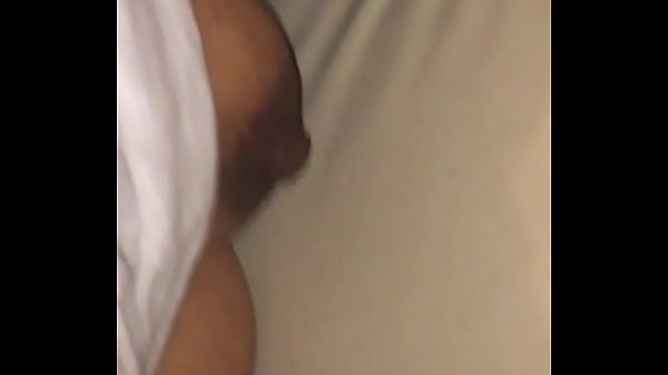 trim.7E730CCE-BB9D-42C4-8072-8F511F01C362.MOV