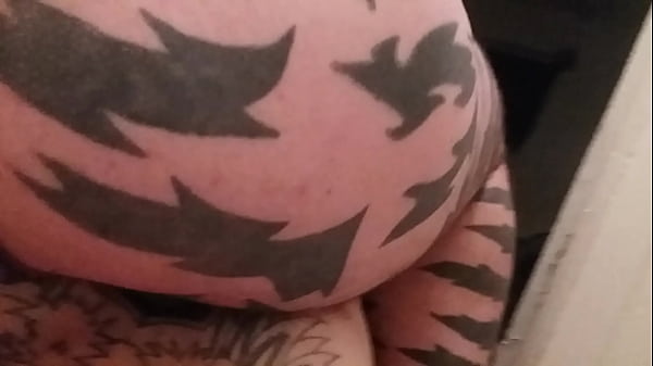 Doug diamond eats katzen asshole