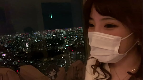 ハメ撮り美乳輪gカップのめご過ぎる女子大生とイチャラブハメ撮り 爆量潮吹き連発 中出しtと顔射の連発sex立ちバックで絶頂 顔射 中出し 潮吹き パイパン 巨乳 美 女子大生 ハメ撮り 素人 thumbnail