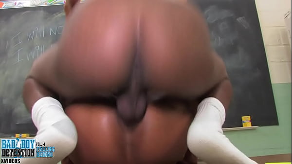 Day Day & Naiim Sadeeq Teaser 