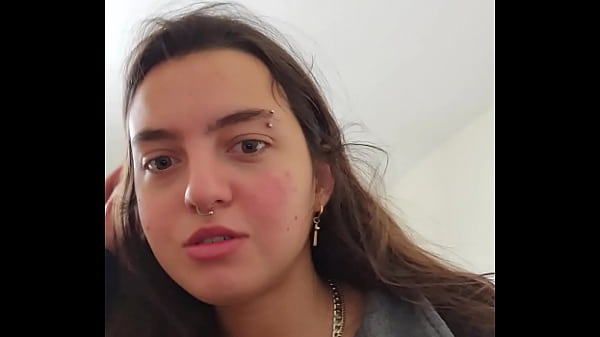 Play MP4 - Verification video