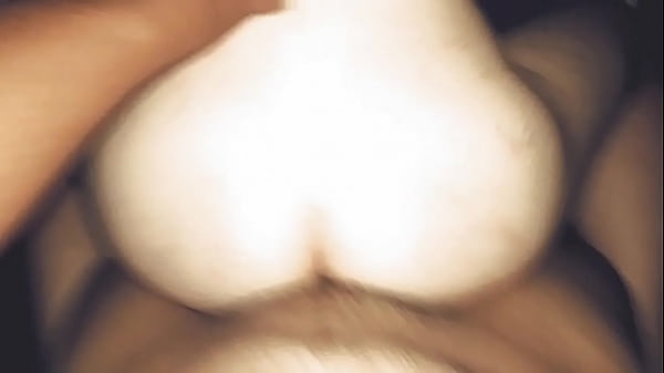 Play MP4 - Casero a pelo con un Latino