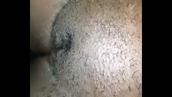 Nonton She Masterbates thumbnail