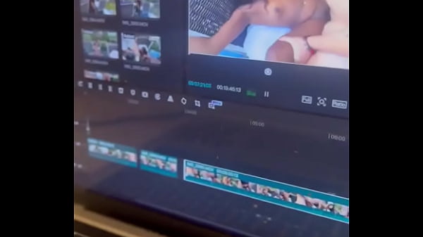 ️smae production️smae and papi rodriguez are working for you