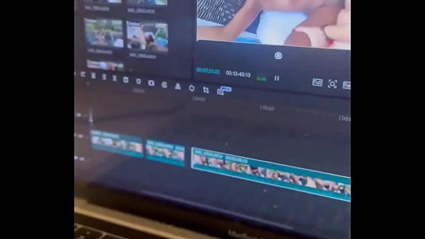 ️smae production️smae and papi rodriguez are working for you