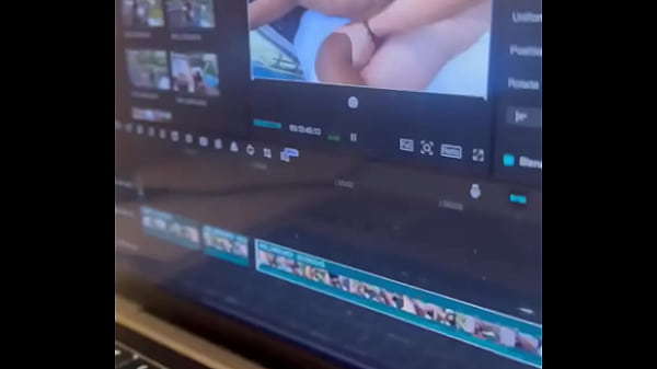 Nonton ️smae Production️smae And Papi Rodriguez Are Working For You thumbnail