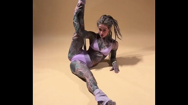 When the hobby turnes into an obsession you know that feeling read the caption for first of all a big thanks to