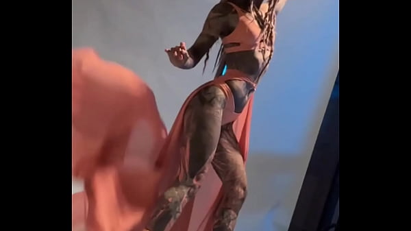 When the hobby turnes into an obsession you know that feeling read the caption for first of all a big thanks to