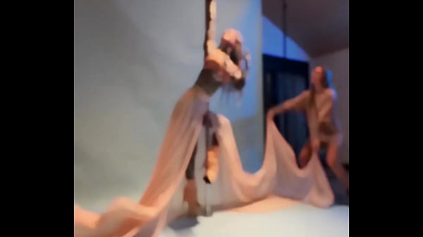 Nonton When The Hobby Turnes Into An Obsession - You Know That Feeling ?read The Caption For More:first Of All A Big Thanks To ... thumbnail