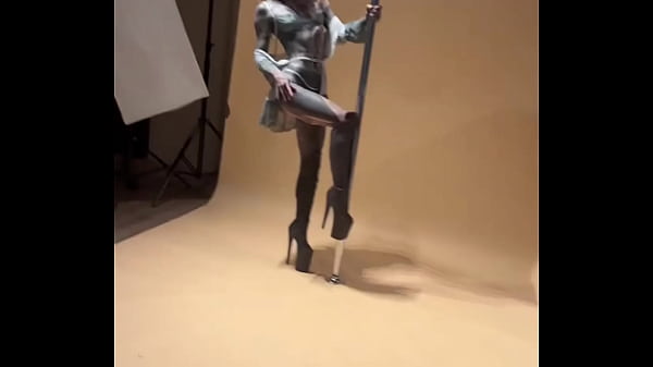 When the hobby turnes into an obsession you know that feeling read the caption for first of all a big thanks to 