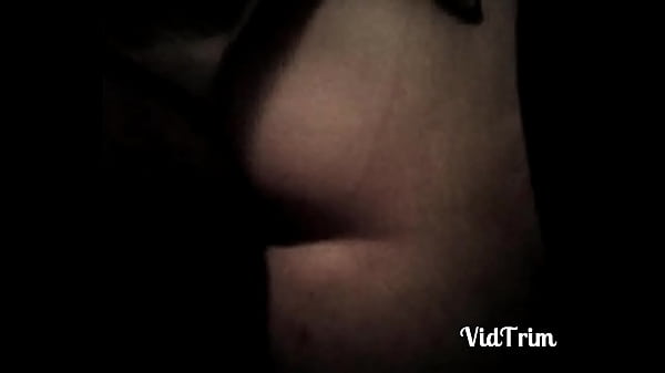 VideoWithAudio1451239946470