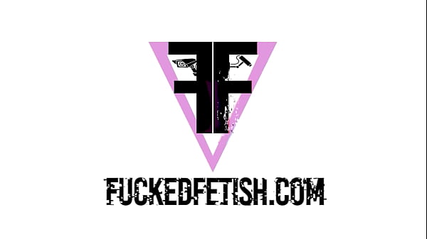 Nonton Skinny Blonde Sexy Skirt New Scene W45 thumbnail