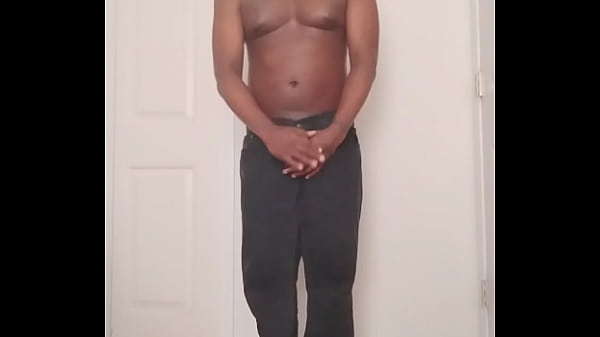 Nonton Blogging About My Doctors , Who Wants To Celebrate With Me3 thumbnail