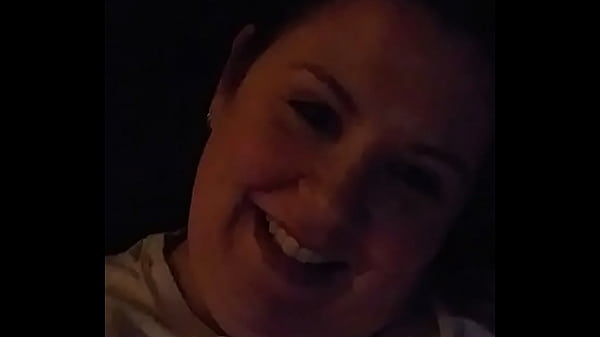 Play MP4 - Verification video