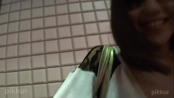 Play MP4 - Pick up a gal&comma; bring her to a hotel&comma; spread her legs and make her masturbate with an electric massage machine&period;&lpar;01841&rpar;