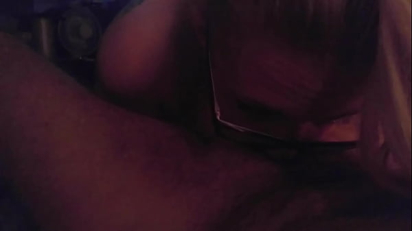 Cheap craigslist ice slut deepthroating my coc 