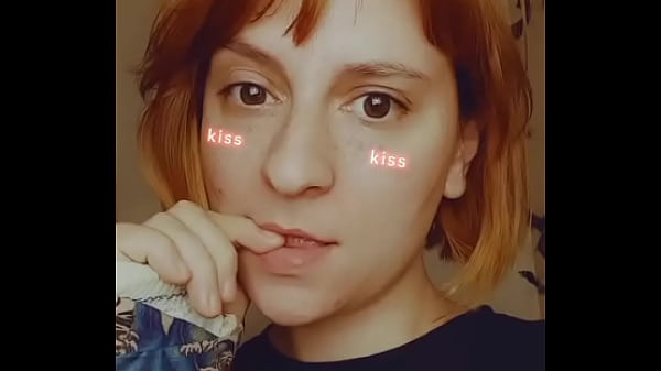 Nonton Bonjouir Tout Le Monde ! Qui Est Du Matin ? thumbnail