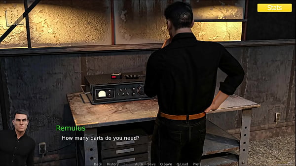 Rosewater Manor 125 thumbnail