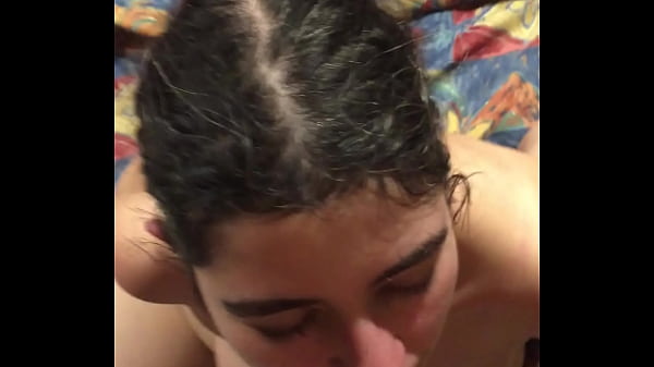 MyWhite BBW Swallow Birps