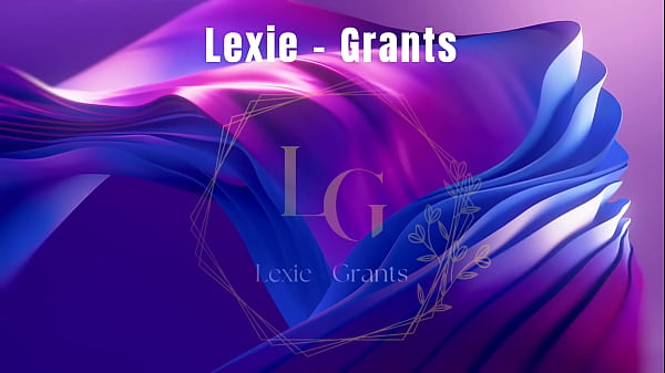 Nonton Petit Massage Coquin Pour Reprendre Doucement Nos Videos thumbnail