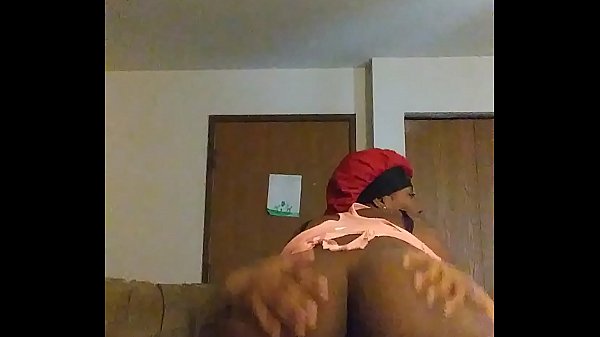 Play MP4 - FUCKING MY step SISTER MZ&period;CINNABON