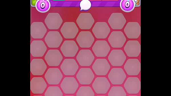 Nonton Gameplay Hentai Booty Cals thumbnail