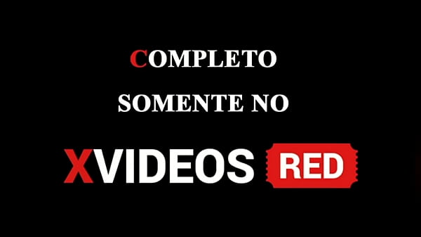 Nonton Gozando No Pau thumbnail