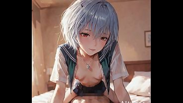 The Quieter She Is, The More Unforgettable She Becomes. thumbnail