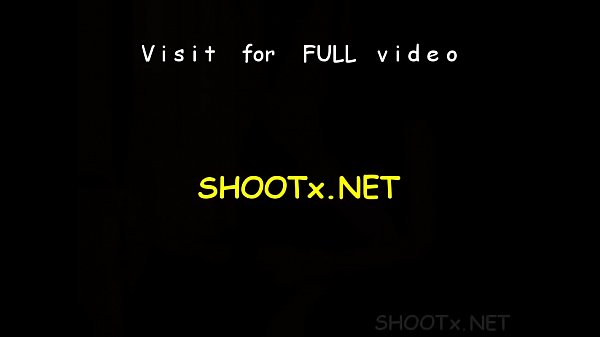 Man gives dinky and balls to tough sucker barely legal girl tanya