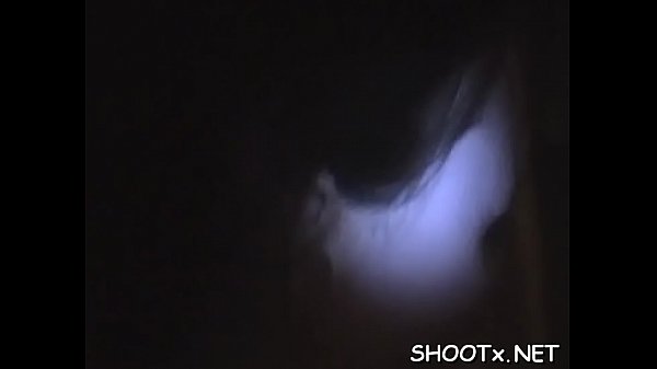 Man gives dinky and balls to tough sucker barely legal girl tanya 