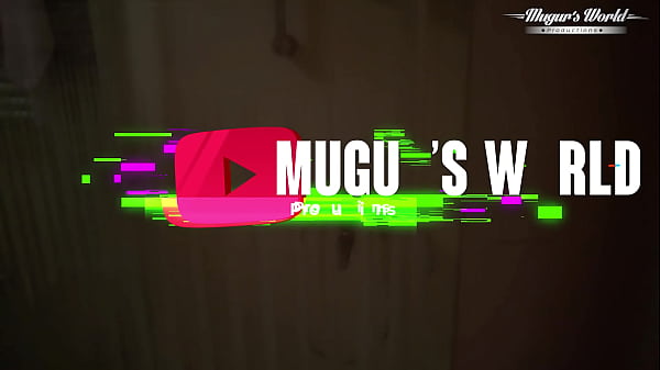 Nonton Slender Zazie Skymm Very Satisfied Getting Drilled thumbnail