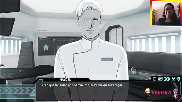 Eclipse de caza estelarrrrrr 5