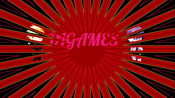 Nonton Eclipse De Caza Estelarrrrrr - 5 thumbnail