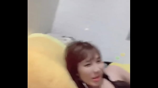 Boobs