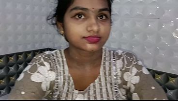 Hot Sudipta Bhabi Ki Zabardast Chudai - Big Boobs Press Doggy Style thumbnail