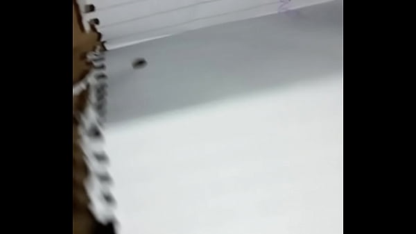 Video de confirmacion