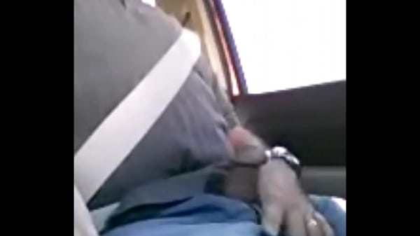 Play MP4 - 2014-02-05