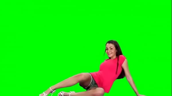 Nonton Cum In Her Face thumbnail