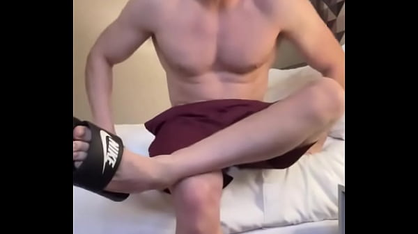 - Update #90 (2024-06-03T20:22:55.000Z) 