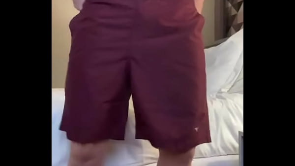 Nonton - Update #90 (2024-06-03t20:22:55.000z) thumbnail