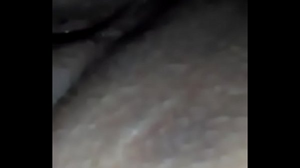 Marce vargasChilenaMi amiga masturbandose_para mi