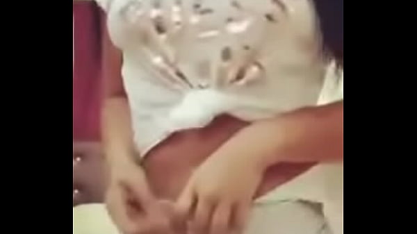 eroctic sexualdance of that girl